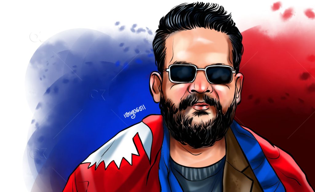 Image for To Speak or not to Speak!