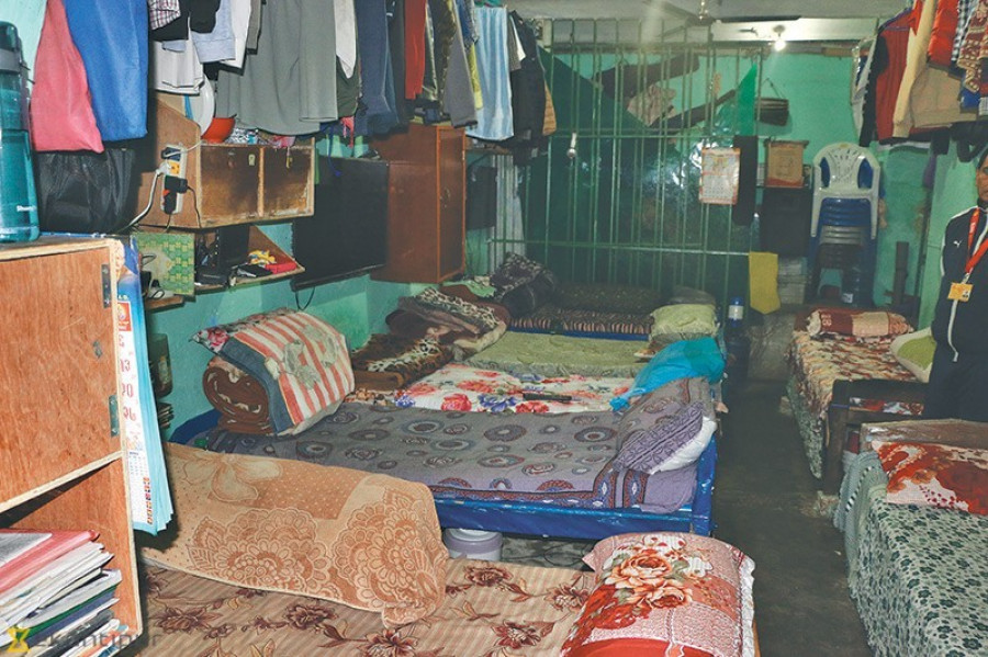 Image for Jail Breaks & iPads!