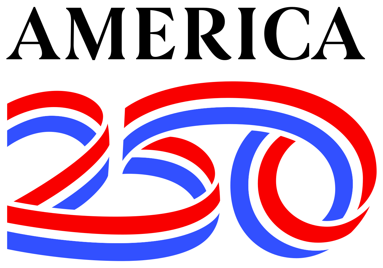 Image for Happy Birthday, America!