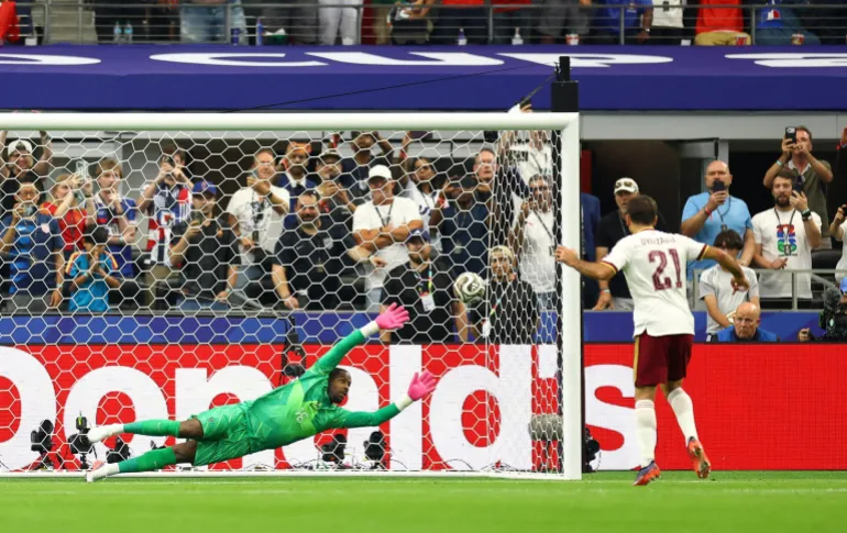 Image for Tiki Taka 2.0